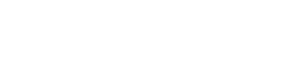 ambient thing - 152 bpm Ambient loop by djkhaledsson