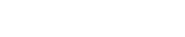 sine melody - 153 bpm Ambient loop by djkhaledsson