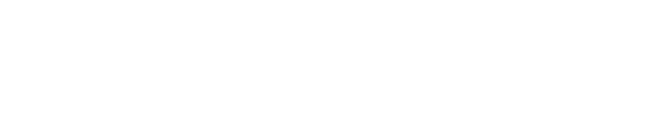 music is stupid - 150 bpm Blues loop by djkhaledsson