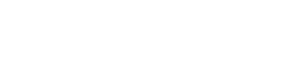 weird melody - 155 bpm Weird loop by djkhaledsson