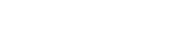 dance chords - 163 bpm Electronic loop by djkhaledsson