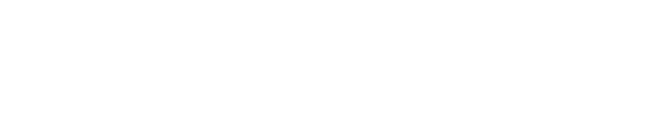 Cool beeping bell melody - 141 bpm Trap loop by djkhaledsson