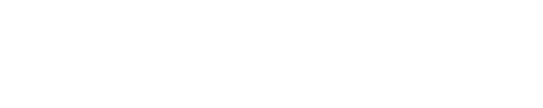 Trap Snare HiHat Hard 808 - 140 bpm Trap loop by TrapKv4n