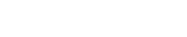 Uk drill melody w counter 4 - 143 bpm Trap loop by miricabeats