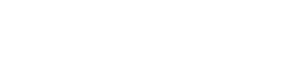 Uk drill melody w counter 5 - 140 bpm Trap loop by miricabeats