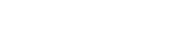 Uk drill melody w counter 12 - 142 bpm UK Drill loop by miricabeats