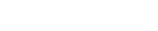 Uk drill melody w counter 13 - 144 bpm UK Drill loop by miricabeats