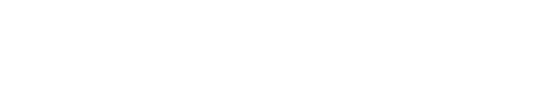 Uk drill melody w counter 15 - 143 bpm UK Drill loop by miricabeats