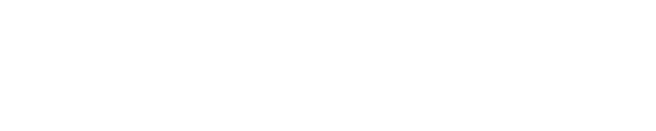 Whiny Chimes With SFX - 154 bpm Rap loop by Foresty