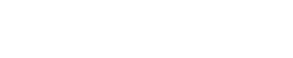 Odd Chord Loop - 105 bpm Pop loop by Foresty