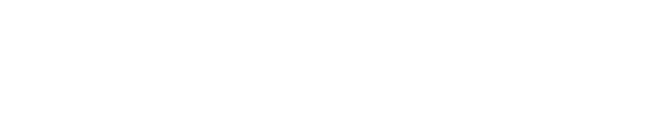 Pluck Melody REVERB - 124 bpm EDM loop by Foresty