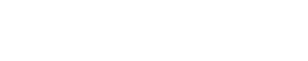 Jumpy Piano Loop - 95 bpm Electronic loop by Foresty