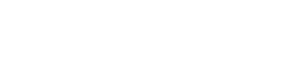 DRILL-GRIME-POP SMOKE DRUMS - 140 bpm Grime loop by MoRamen