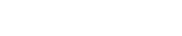 spooky stuff 1 - 120 bpm Ambient loop by GakiBeatz