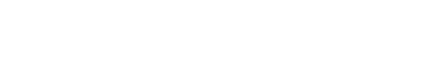 Lok Violin Loop Gangsta - 176 bpm Acoustic loop by djmothbeatz