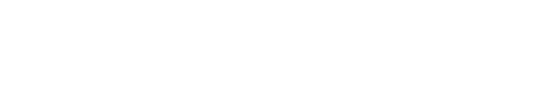 Step by Step - One Drop Drum - 88 bpm Reggae loop by DJIMBEAT