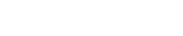 ORCHESTRA HIT   STREETSYMPH - 162 bpm Rap loop by kohibabeatz