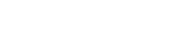 Pick Apart PART 2 - 142 bpm Trap loop by starboundd