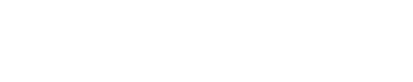 Wave Melody - 140 bpm UK Drill loop by Troublefrm416