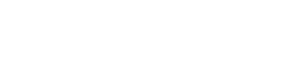 trumpet chord 90 bpm - 90 bpm Pop loop by spaze