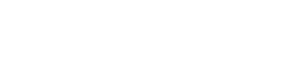 Alpha - 70 bpm Classical loop by AlexKvist99