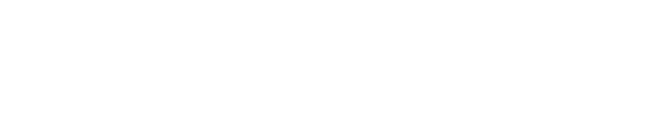 Boards of canada drums - 85 bpm Trip Hop loop by downhill