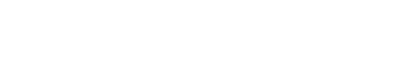 Progressing Chords - 120 bpm Ambient loop by ma7355