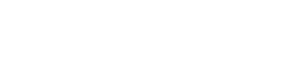 Who makes the pop - 136 bpm Dance loop by speaker2