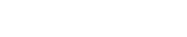 Pretty loop - 123 bpm Trance loop by speaker2