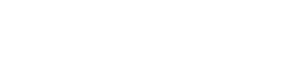 Ambient Piano - Traum - 110 bpm Ambient loop by prodnothingtodo