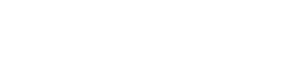 Juice Wrld X Kid Laroi Guitar - 156 bpm Trap loop by prodbnbeats
