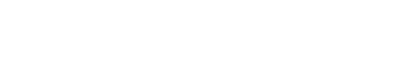 Meek Mill X Pop Smoke Trap Melody - 130 bpm Trap loop by prodbnbeats