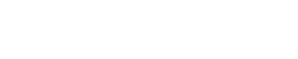 hardcore grossbeat - 170 bpm Hardcore loop by Djterrormaster