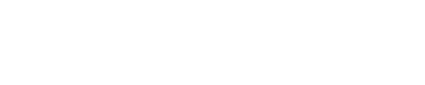 Contest - 160 bpm Hip Hop loop by LeatheRxxFacE