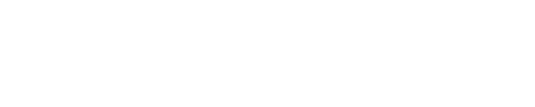Melancholia - 140 bpm Hip Hop loop by Aliveofficial