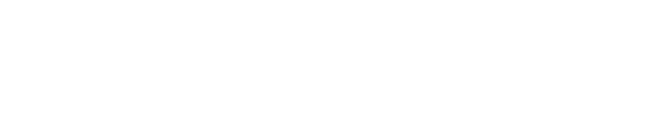 Svenley Spacy Delay - 124 bpm Psychedelic loop by SvenleyBass