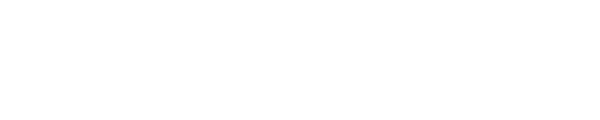 inner earth cave bells - 169 bpm Ambient loop by everlasting47