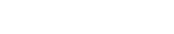 Mercury Beat - 160 bpm Trap loop by 2Streams