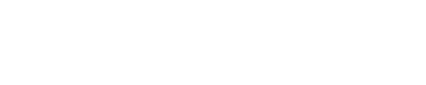 Mad Trap Drums Without 808 - 130 bpm Trap loop by 2Streams