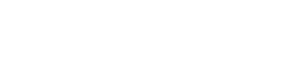 Calibrating pt 1 - 130 bpm Trap loop by proddragon