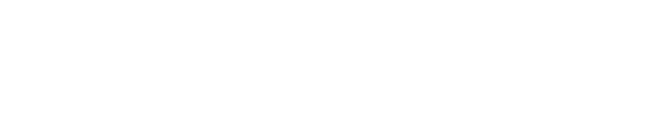 ZMY DaBeat HORNS - 130 bpm Trap loop by Snjorinn