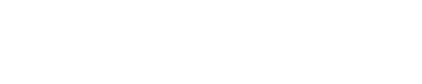 Piano - 150 bpm Pop loop by twhy