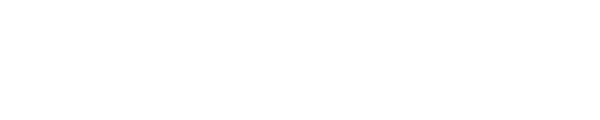 Fm synth - 100 bpm Ambient loop by VONDORK