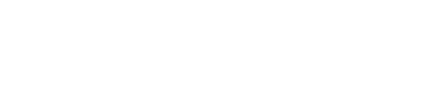 X CRYING X - 95 bpm Acoustic loop by UziSprayer