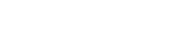 ACOUSTIC PIANO - 110 bpm Acoustic loop by UziSprayer