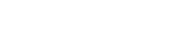 Linn Drum LM1 80 style 2 - 116 bpm Dance loop by POLIMAR