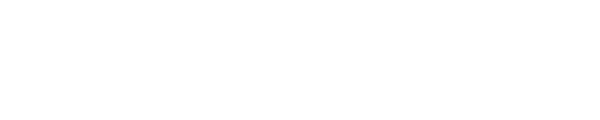 Linn Drum LM1 80 Style 5 - 110 bpm Dance loop by POLIMAR