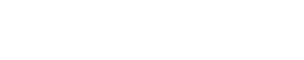 Linn Drum LM1 80 style 6 - 110 bpm Dance loop by POLIMAR