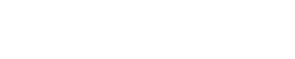 Linn Drum LM1 80 Style 11 - 115 bpm Dance loop by POLIMAR
