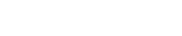 Linn Drum LM1 80 Style 15 - 117 bpm Dance loop by POLIMAR